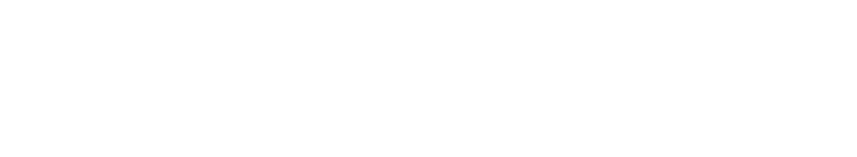 Holtpeak